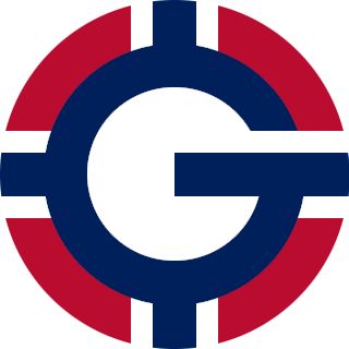 Grunnlovsmila